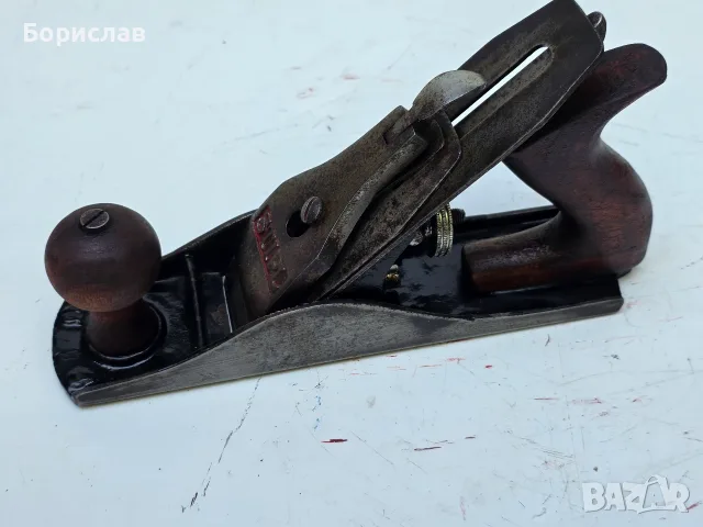 Метално ренде от старите, снимка 5 - Други инструменти - 55546954