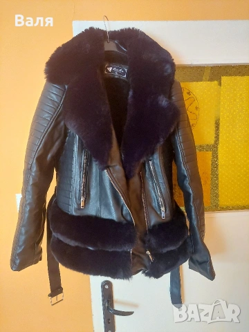 продавам, снимка 13 - Дънки - 54401661