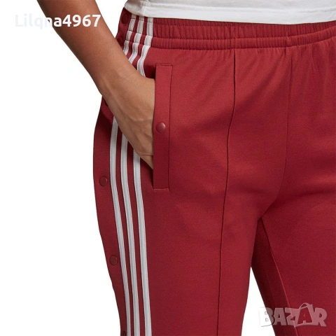 Спортен Панталон Adidas 