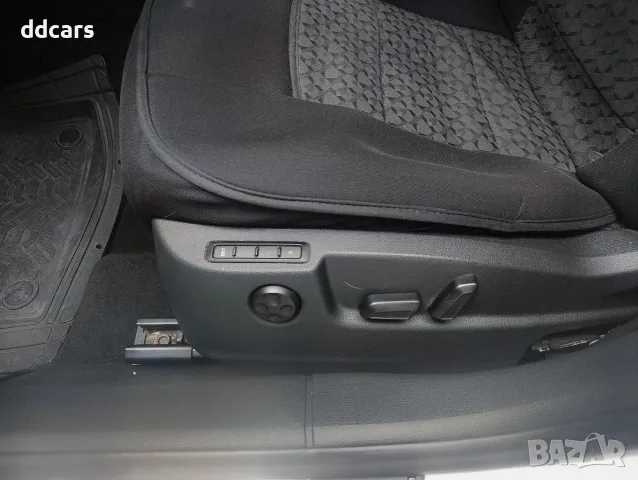 Skoda Superb 2012 2.0TDI 140 DSG, снимка 8 - Автомобили и джипове - 51442040