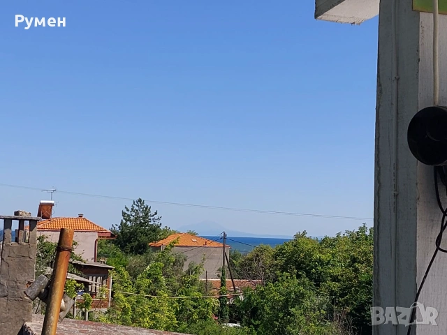 Къща под наем в Гърция, снимка 11 - Почивки в Гърция - 55089226