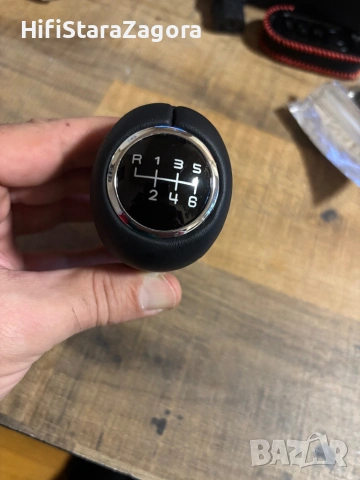 Mercedes w203 скоростен лост 