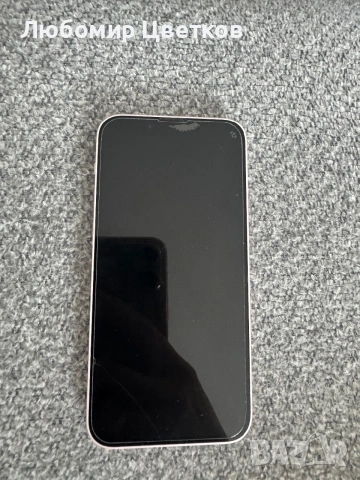Iphone 13 mini