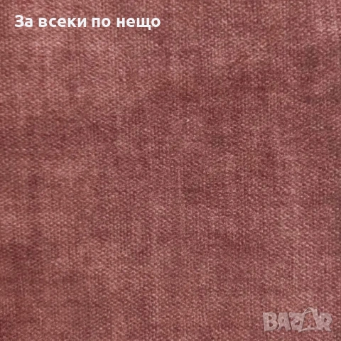 Ъглов диван Жанет Код P2444, снимка 4 - Дивани и мека мебел - 54425319