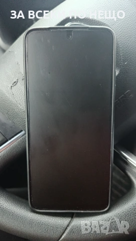 Redmi Note 12S/256GB