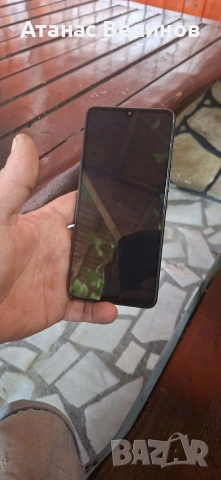 samsung a33 5G 128gb 