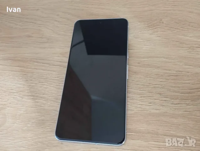 Google Pixel 8 Pro , снимка 2 - Други - 55328245