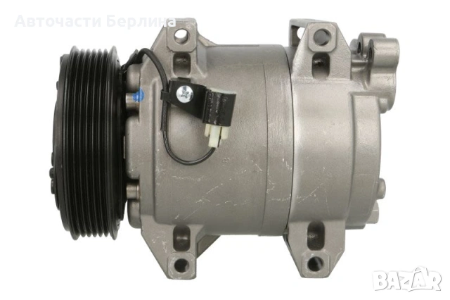 Компресор за климатик AIRSTAL 10-0318