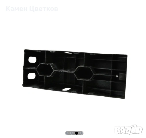 Рампи за кола GEKO, снимка 3 - Други инструменти - 54937092