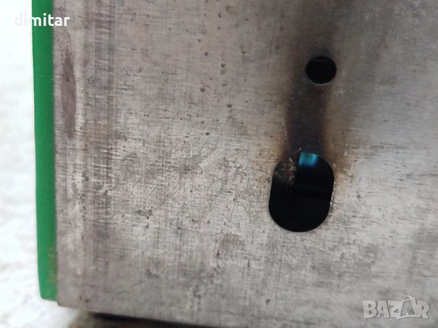 Хладилник ELECTROLUX -12/220 V/GAZ, снимка 8 - Хладилни чанти - 54344160