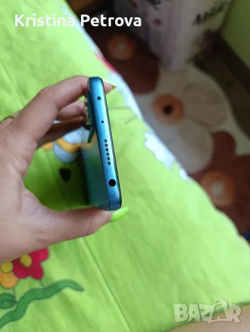 Xiaomi Redmi Note 12 Pro, снимка 3 - Xiaomi - 55428563