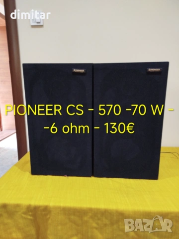 Различни модели аудио техника , снимка 15 - Ресийвъри, усилватели, смесителни пултове - 54368884