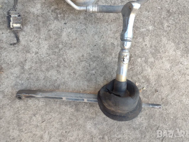 Части за BMW E36 разчистване, снимка 3 - Части - 55633015