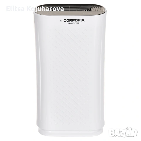 Пречиствател за въздух Corpofix FV 16