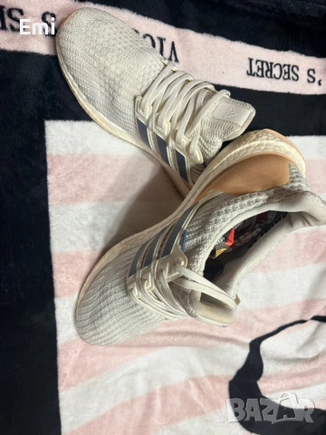 Adidas Ultraboots continental , снимка 2 - Маратонки - 54948496