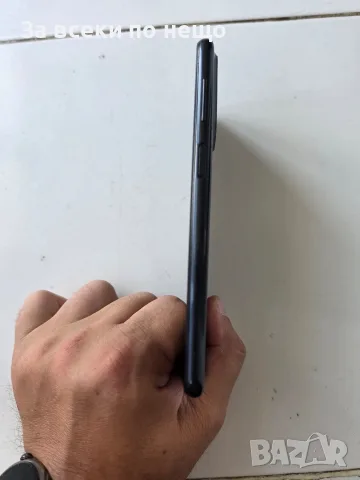 Samsung A 23 128 GB , снимка 3 - Samsung - 55414512