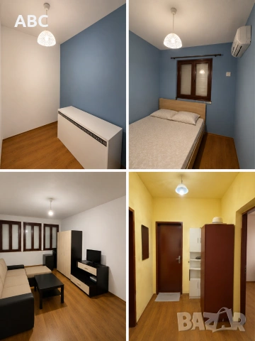 Къща/Вила С.Арнаутито, снимка 2 - Къщи - 54660117