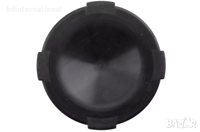 Kaпачка за фар, Audi A4 B8, TT 8J,, снимка 5 - Части - 55058128