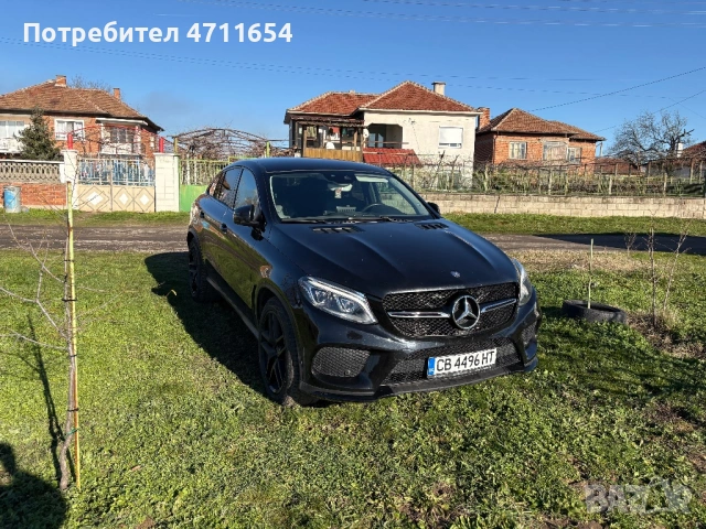 🚘 ЛУКСОЗНИ АВТОМОБИЛИ С ШОФЬОР 🚘 За абитуриентски балове • сватби • бизнес срещи • VIP трансфери, снимка 10 - Транспорт под наем - 54676427