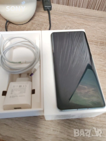 huawei P30 PRO, снимка 2 - Huawei - 54905178