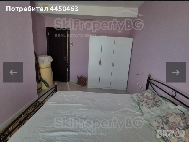 Продажба апартамент , снимка 7 - Апартаменти - 55080896