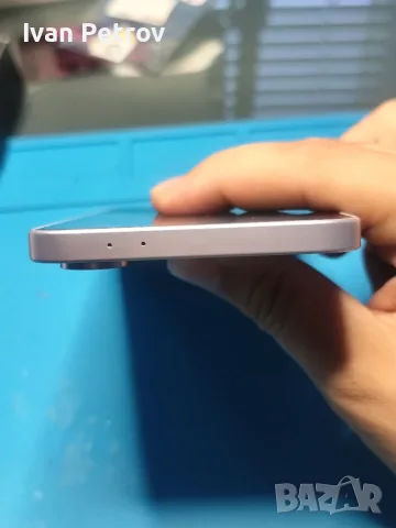 Продавам Нов Samsung Galaxy A36, снимка 6 - Samsung - 55449011