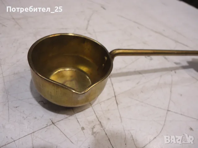 Бижутерски инструмент, снимка 2 - Други инструменти - 55600496