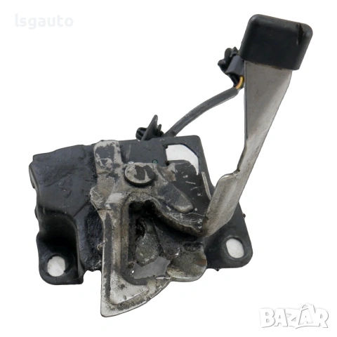 Ключалка преден капак Honda Civic VIII 2006-2011 ID: 161998