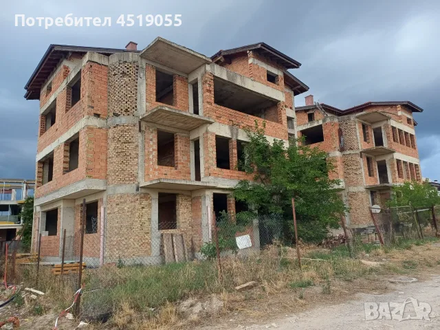Продавам 2 Къщи в град Аксаково , снимка 8 - Други услуги - 55409345