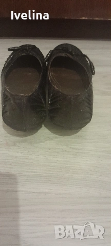 Bata , снимка 5 - Дамски обувки на ток - 54783189