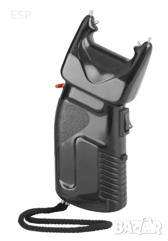 Електрошок ESP SCORPY 200