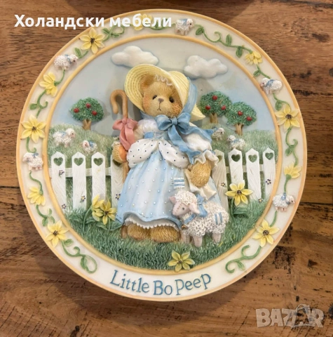 Декорация, снимка 3 - Декорация за дома - 54718285