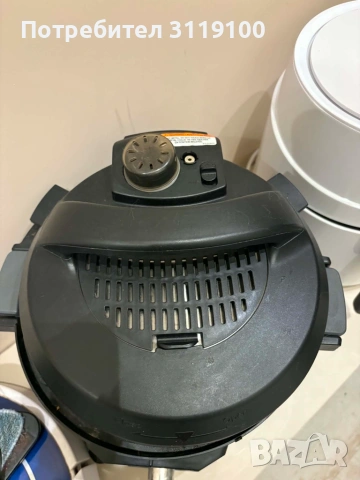 Instant Pot Pro 60, снимка 5 - Мултикукъри - 55060452