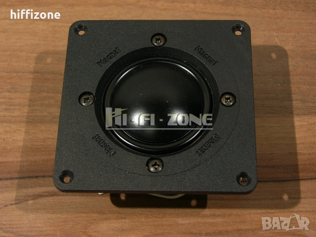 Говорител Magnat средночестотен