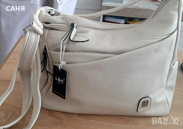 Две шикозни рокли-за 15€ и Голяма,еластична РОКЛЯ ТУНИКА/3ХЛ,4ХЛ/, снимка 10 - Туники - 53108069