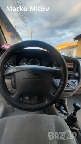 Продавм садалжително прехвърляне , снимка 6 - Автомобили и джипове - 55398517