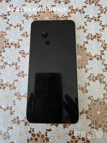 Samsung S 22 + 128 GB