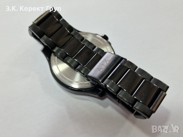 Armani Exchange Watch AX7134, снимка 3 - Мъжки - 54173791
