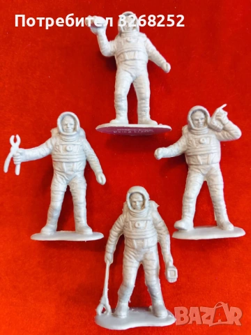 Играчки , снимка 4 - Фигурки - 54684977