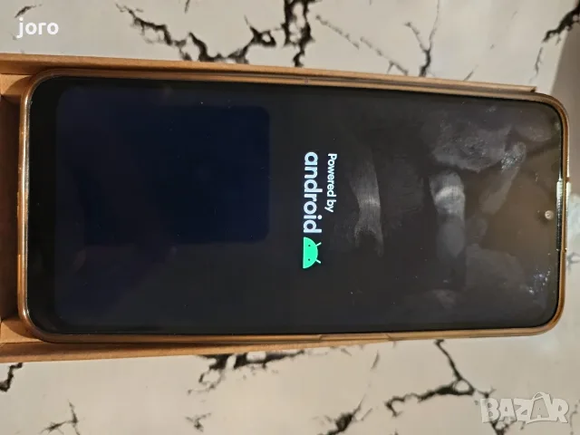 nokia g22 в отлично състояние , снимка 12 - Nokia - 55343414