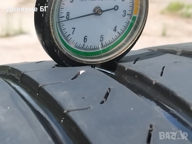 Гуми 255 45 19 Пирели Pirelli 4 броя - нов внос. Не са нови. , снимка 3 - Гуми и джанти - 54674315
