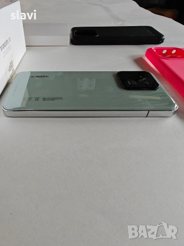 Xiaomi 13 256GB Перфектен , снимка 6 - Xiaomi - 55129830