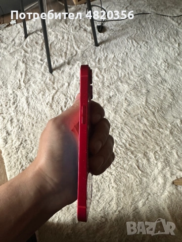 IPHONE 14 128GB на части , снимка 8 - Apple iPhone - 54463814