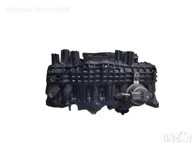 всмукателен колектор 25189093 за Chevrolet Captiva 2.2 VCDi (2012 г.), снимка 3 - Части - 55500885