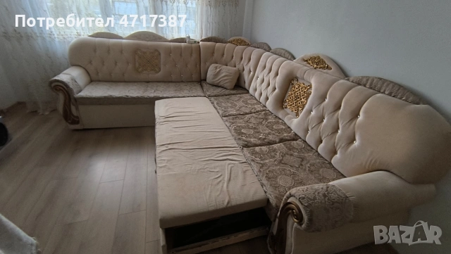 мебели и кухния , снимка 2 - Други - 54646581