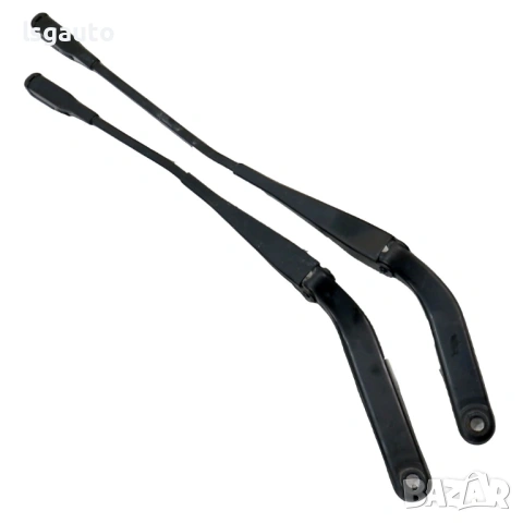 Рамена чистачки BMW 1 Series (E87) 2004-2011 ID: 158872