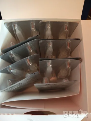 Medavita лот за боядисана коса, снимка 4 - Продукти за коса - 55302442