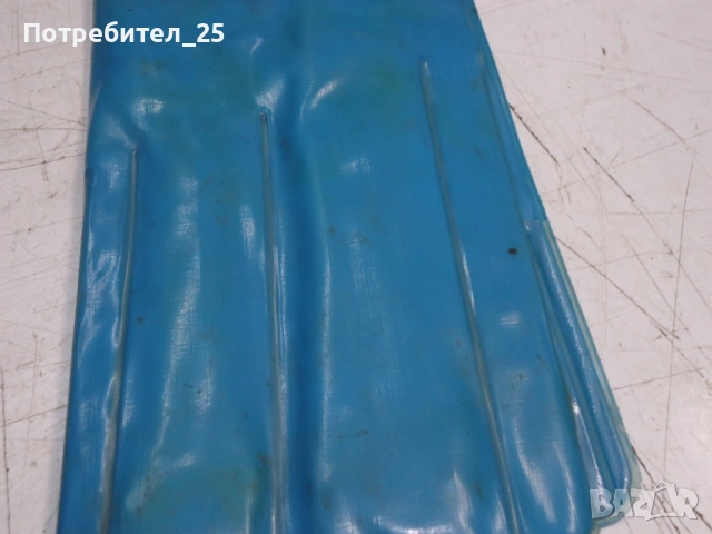 Комплект гаечни ключове- Български, снимка 6 - Ключове - 54002680