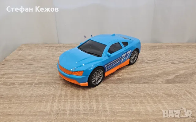 Детски играчки. , снимка 5 - Други - 52950433