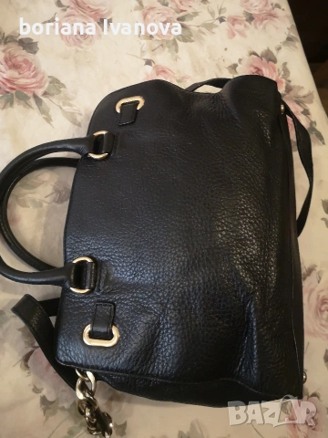 Maikal Kors оригинални, снимка 18 - Чанти - 54418770